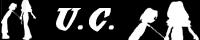 U.C.