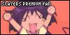 Slayers Rule!!