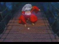 103584869916606-imurlalt.gif