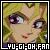 Yu-Gi-Oh Fanlist