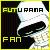 I'm a Futurama Fan!!