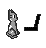 ankgeekg.gif