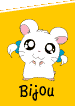 bijou.gif