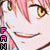 Haruko is cool.