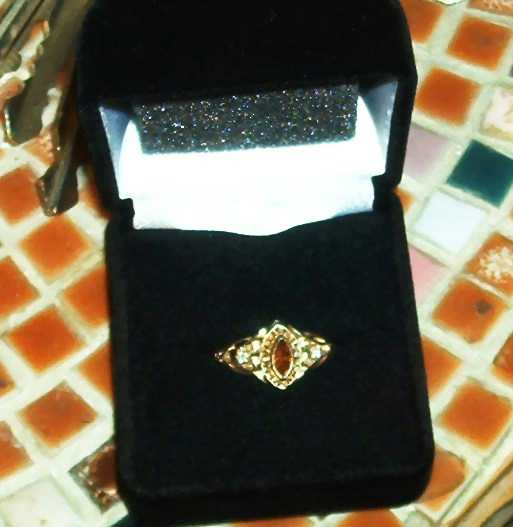 myclassring.jpg