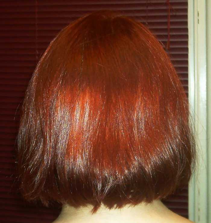 myhair.jpg